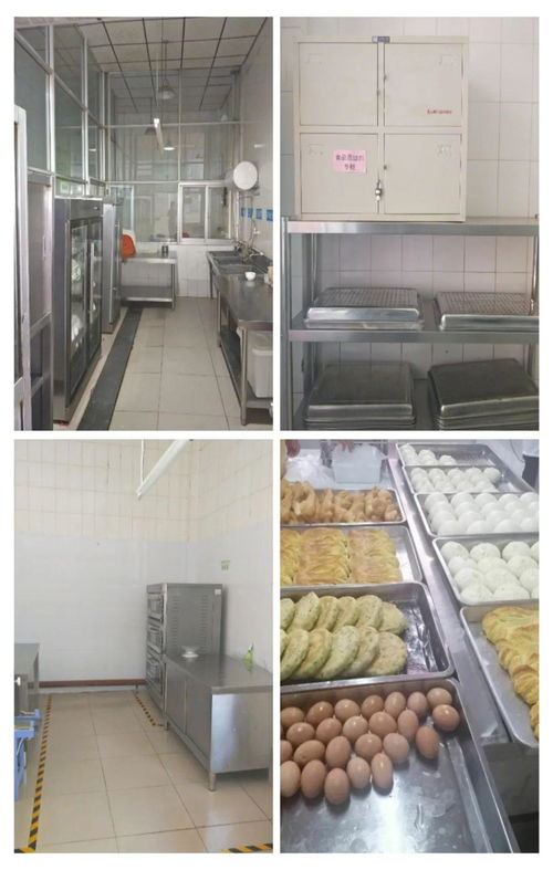 以問題為導(dǎo)向，嚴(yán)抓疫情防控，全力提升校園食品安全與拖車管理效能