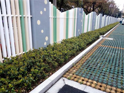 精筑運(yùn)動(dòng)空間，共繪綠色詩篇——昆山石林綠化體育場地設(shè)施工程參選紀(jì)實(shí)